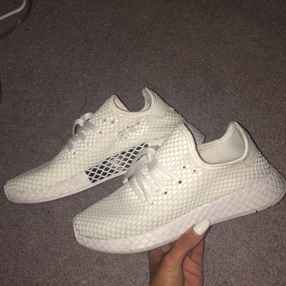 {keywor d} adidas original derupt